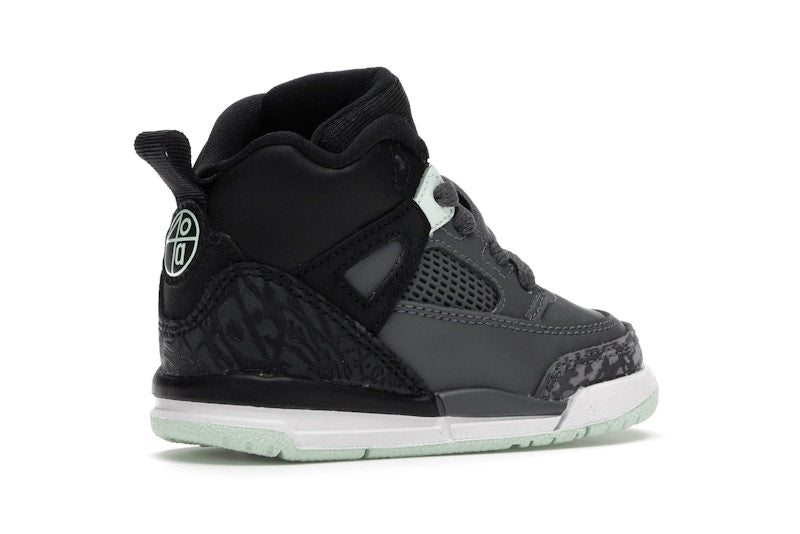 Jordan Spizike Mint Foam (TD)