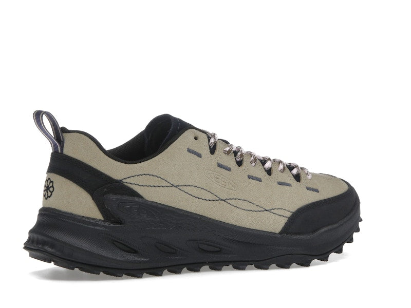 Keen Jasper Zionic Safari Giggle Pink (Women's)