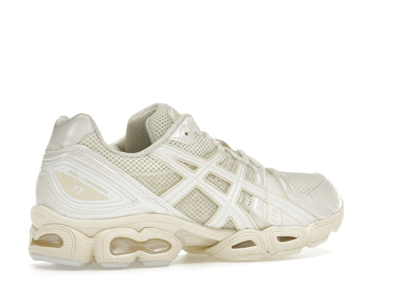 ASICS Gel-Nimbus 9 Jess Gonsalves
