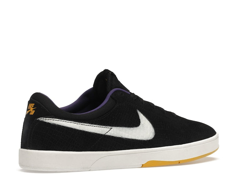 Nike SB Eric Koston Kobe