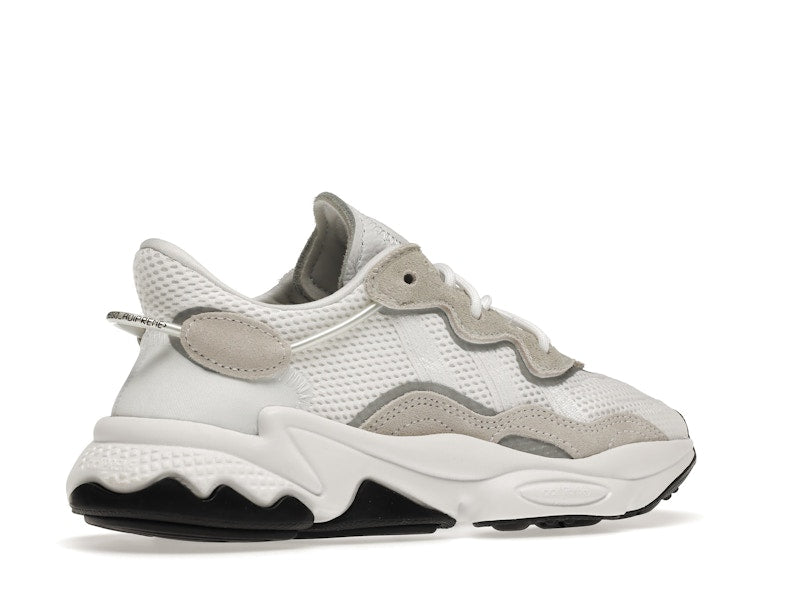 adidas Ozweego Cloud White (Youth)