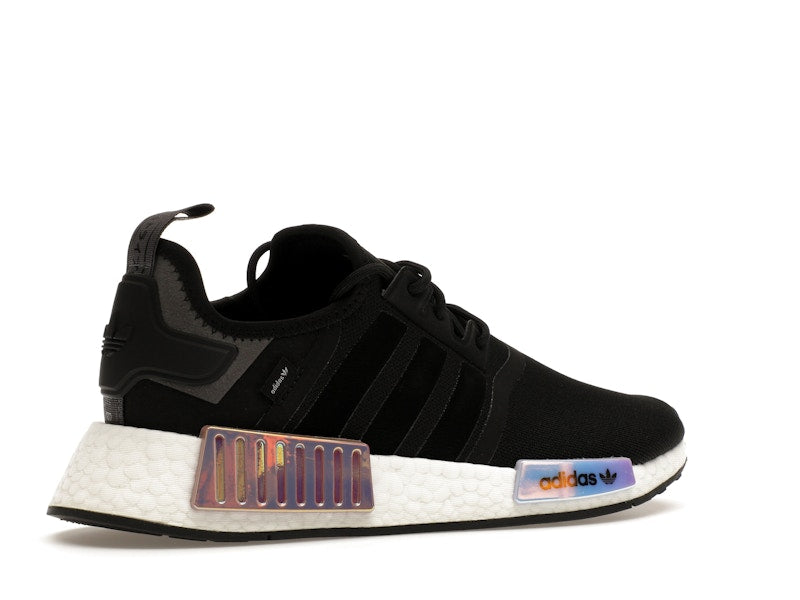 adidas NMD R1 Parley Magic Mauve (Women's)