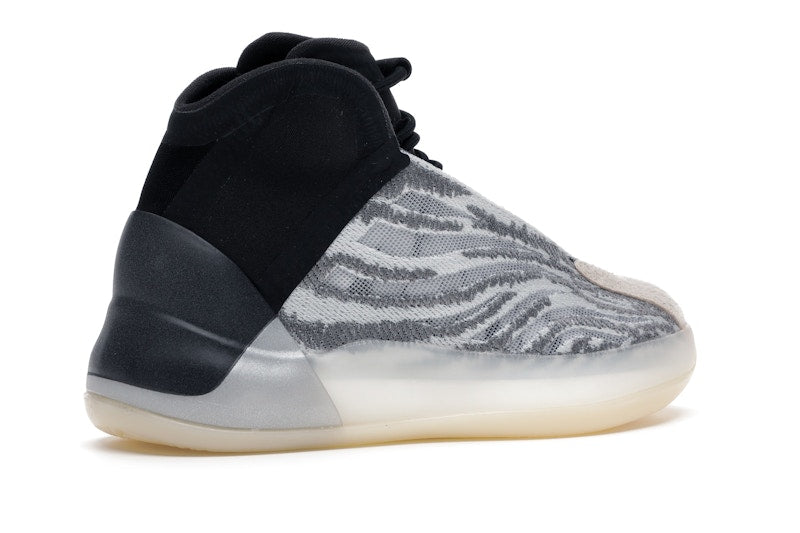 adidas Yeezy QNTM Lifestyle Model (Kids)