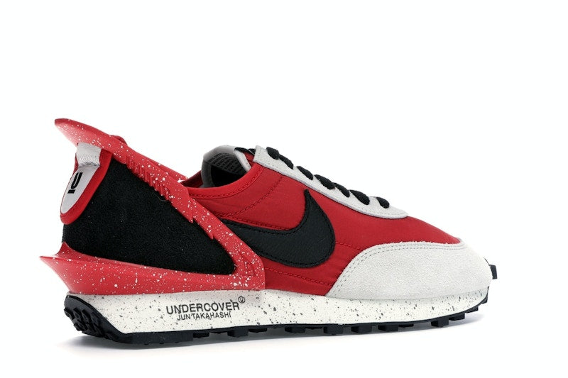 Nike Daybreak Undercover University Red (Women's)