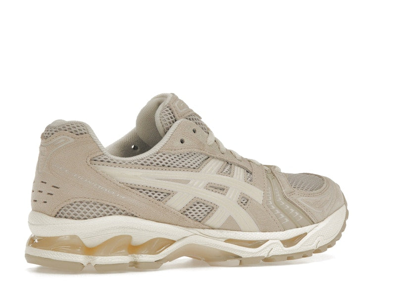 ASICS Gel-Kayano 14 Simply Taupe Oatmeal