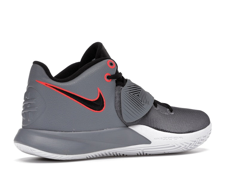 Nike Kyrie Flytrap III Cool Grey