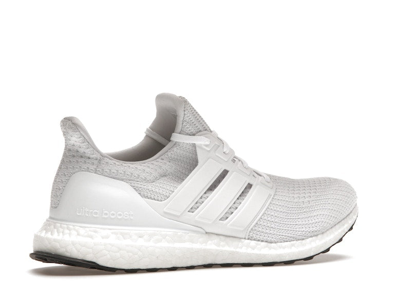 adidas Ultra Boost 4.0 DNA Cloud White (Women's)