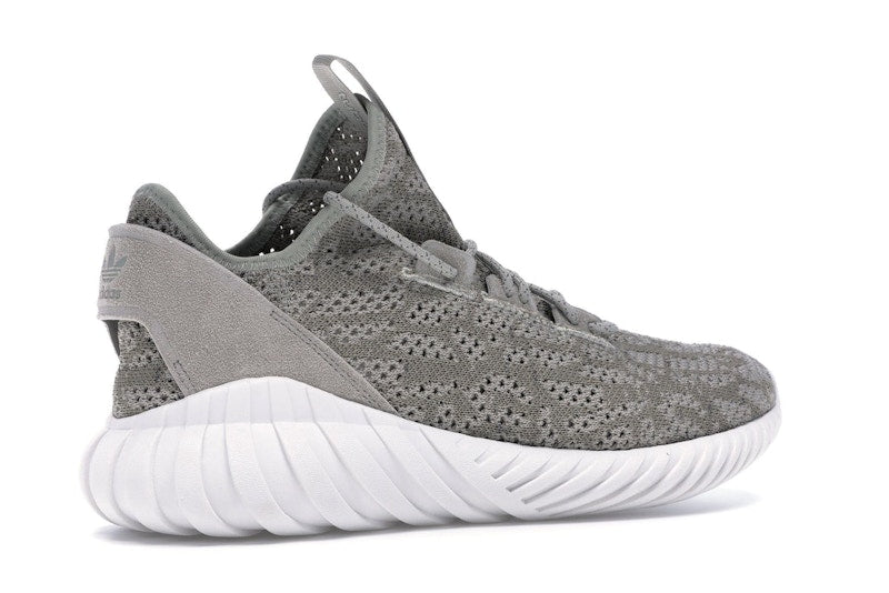 adidas Tubular Doom Soc Sesame