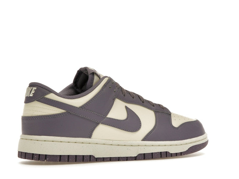 Nike Dunk Low Next Nature Daybreak (Women's)