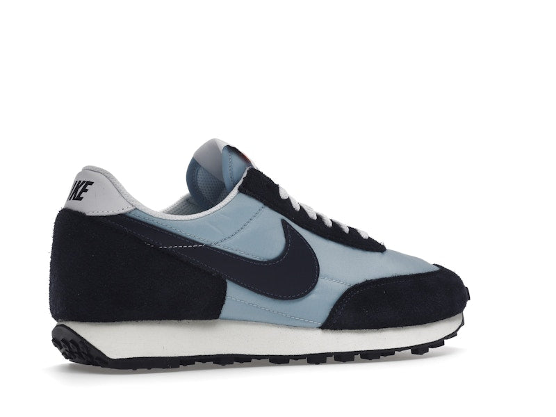 Nike Daybreak Armory Blue