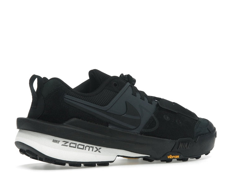 Nike Zegamadome SP sacai Black