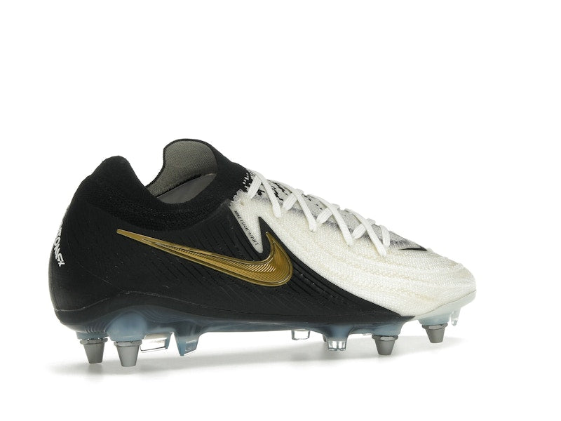 Nike Phantom GX II Elite Soft Ground-Pro Player Edition Mad Ready Pack