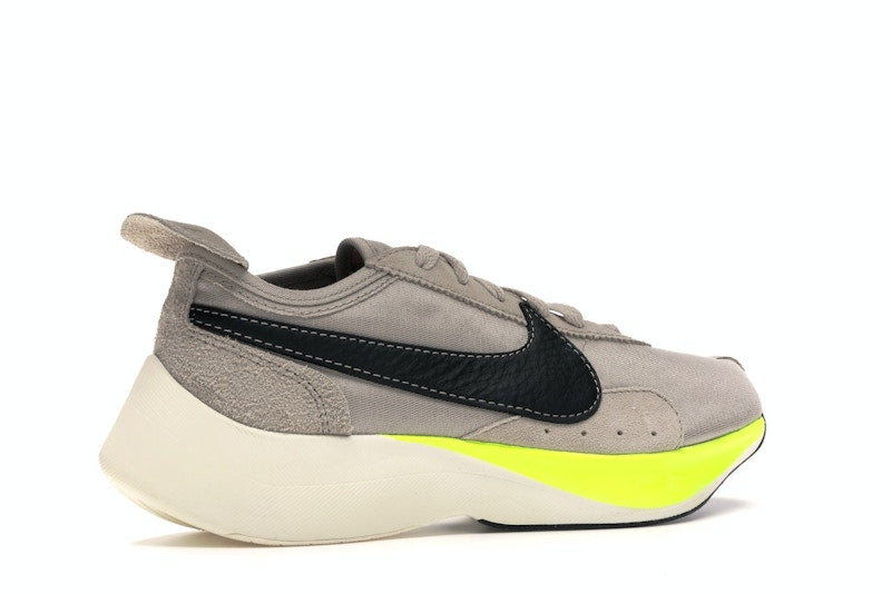 Nike Moon Racer String