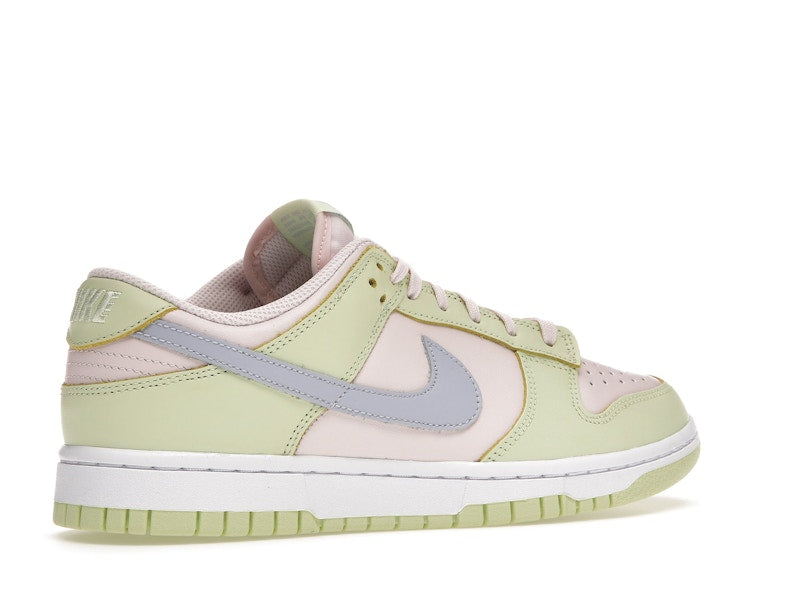 Nike Dunk Low Lime Ice (Women's)