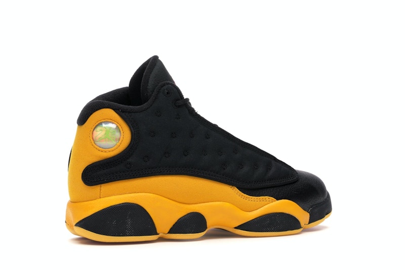 Jordan 13 Retro Carmelo Anthony Class Of 2002 (PS)