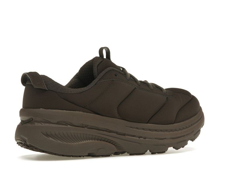 Hoka One One Bondi B3LS Marni Bracken