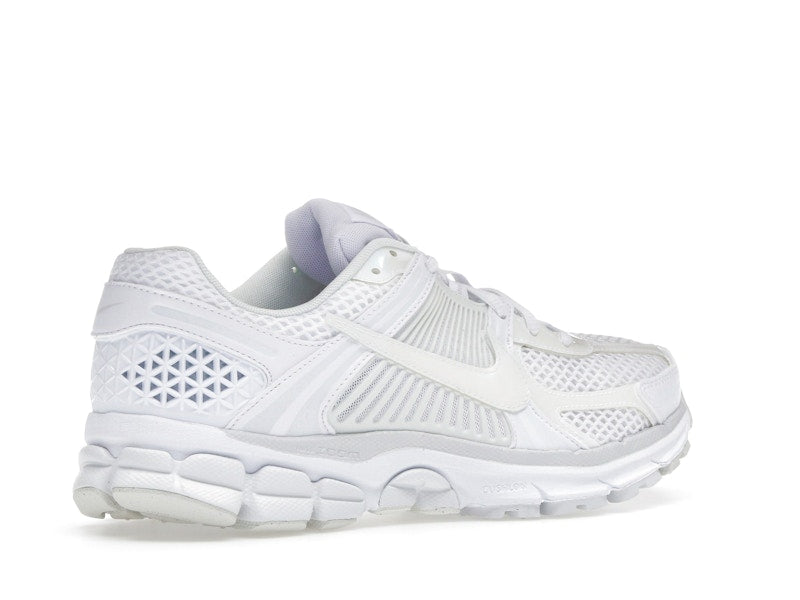 Nike Zoom Vomero 5 Triple White (Women's)