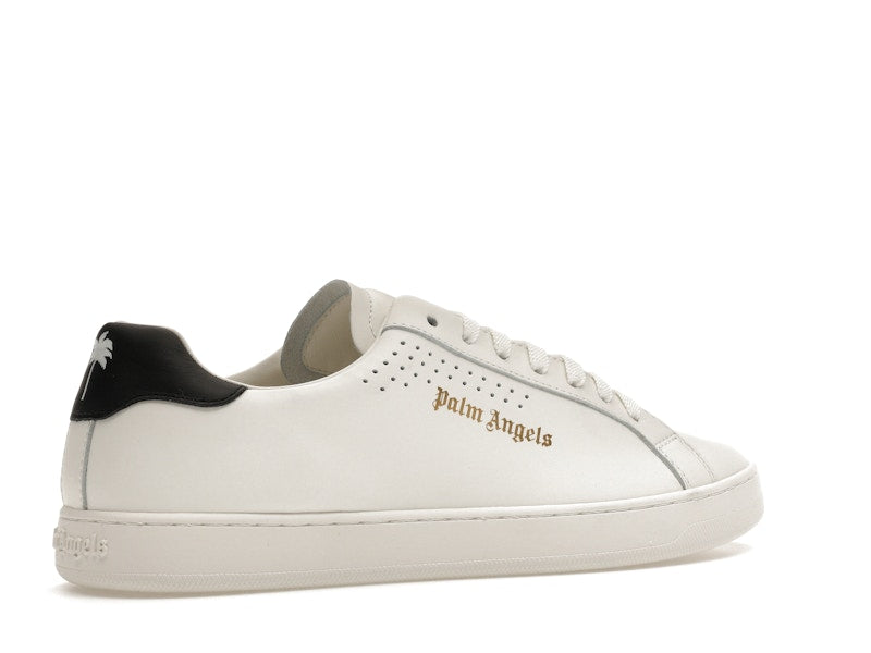 Palm Angels Palm One Black