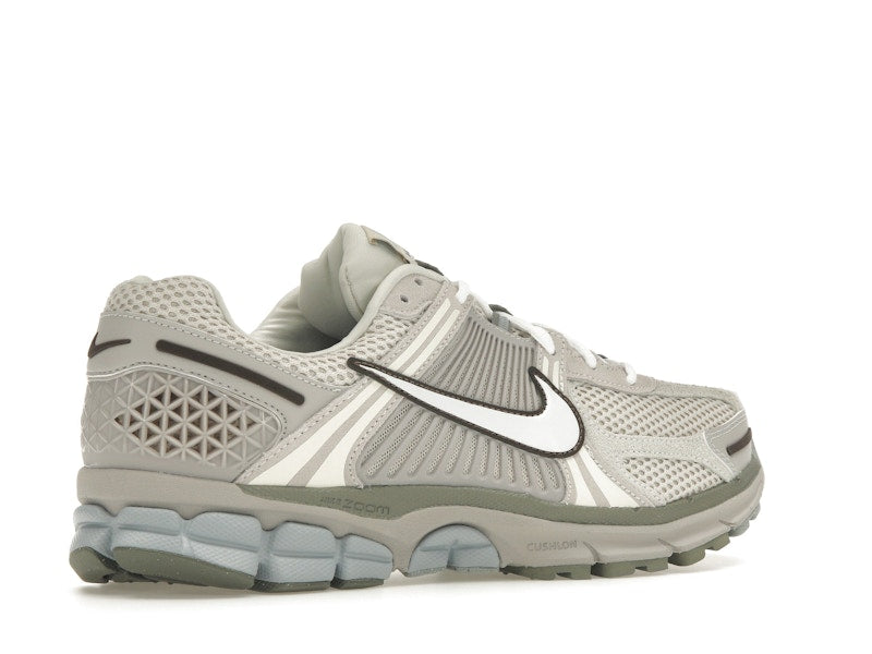 Nike Zoom Vomero 5 SE Light Orewood Brown