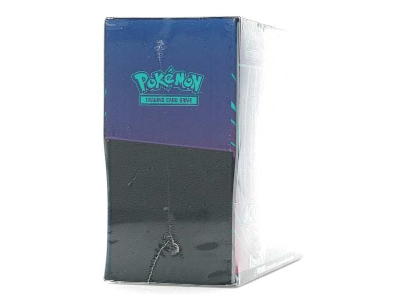 Pokémon Scarlet & Violet Journey Together Elite Trainer Box