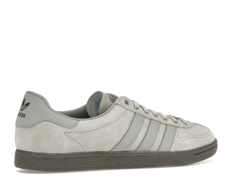 adidas Failsworth SPZL Dust Sand Sesame