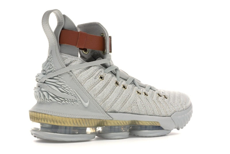 Nike LeBron 16 HFR (Women's)