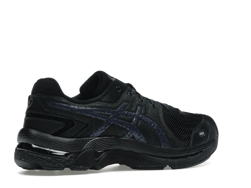 Asics Gel-Kiril 3 Kiko Kostadinov Black Navy
