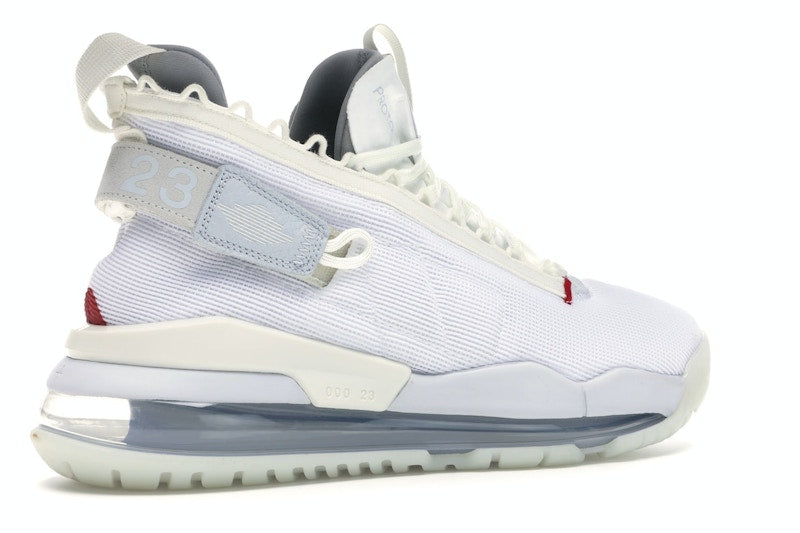 Jordan Proto Max 720 Sneakersnstuff 20th Anniversary