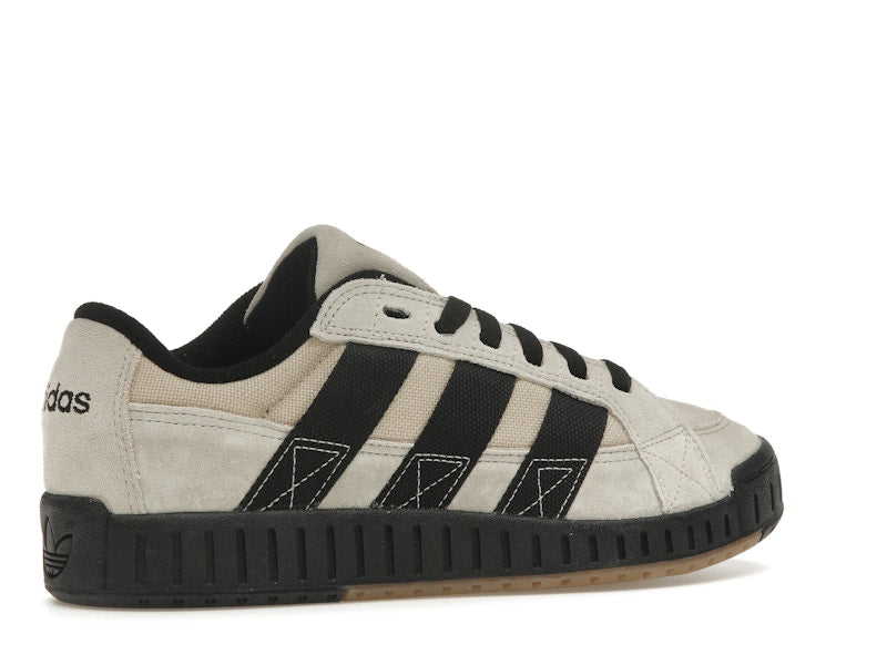 adidas LWST Wonder Beige Black