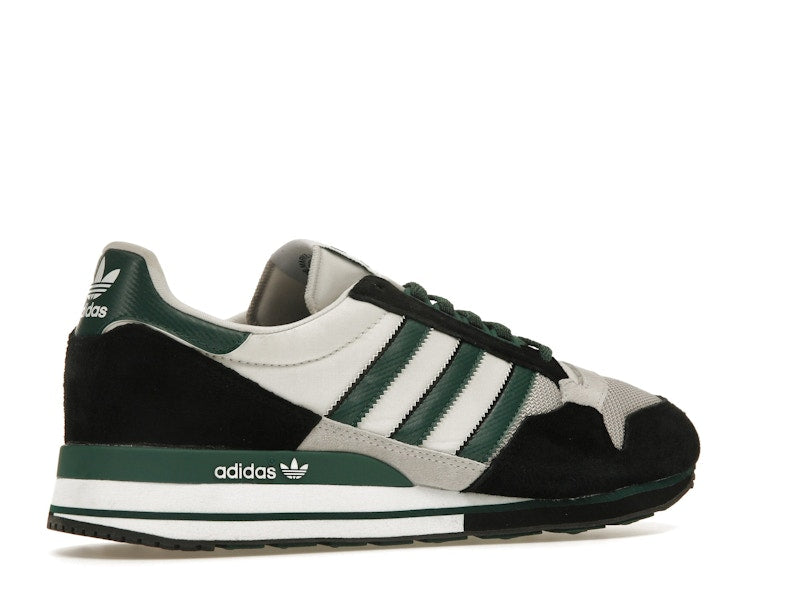 adidas ZX 500 Collegiate Green