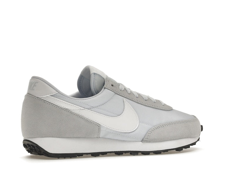 Nike Daybreak Football Grey Light Blue (Women's)