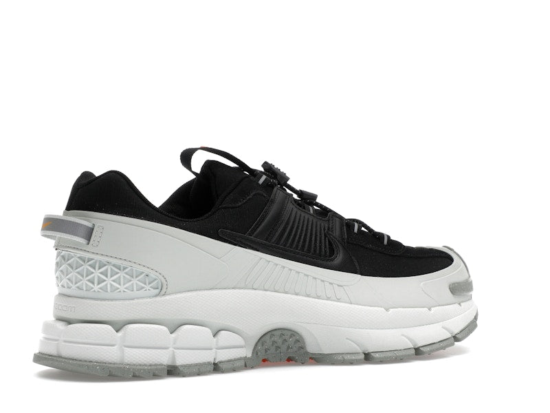 Nike Zoom Vomero 5 Roam Black Light Silver