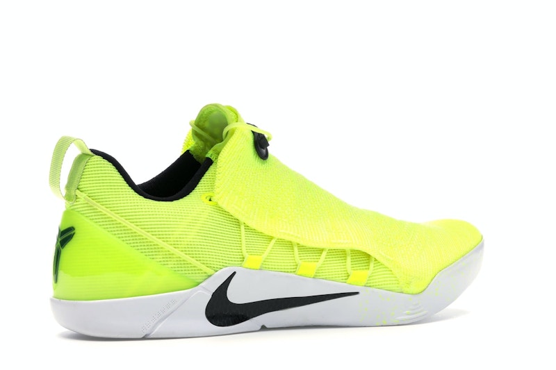 Nike Kobe A.D. NXT Volt