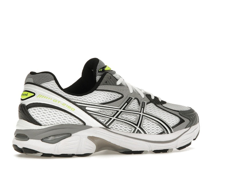 ASICS GT-2160 JJJJound White
