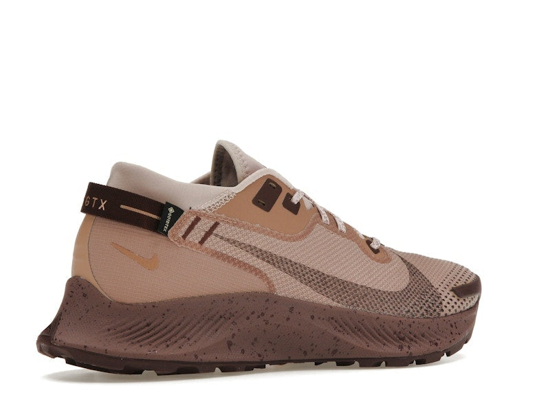 Nike Pegasus Trail 2 Gore-Tex Desert Dust (Women's)