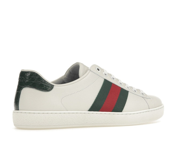 Gucci Ace Classic