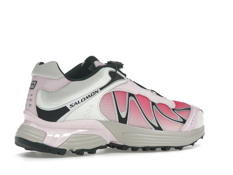 Salomon XT-Whisper Fairy Tale Black