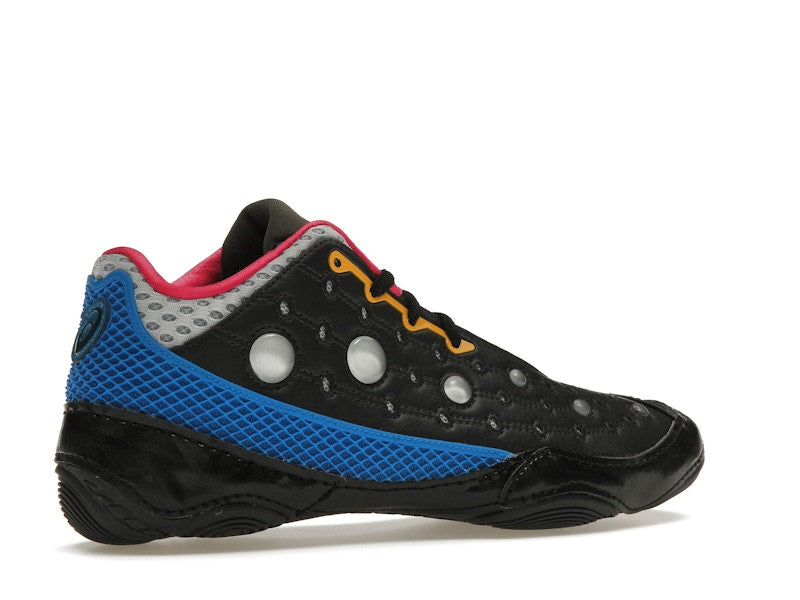 ASICS Gessirit II Kiko Kostadinov Phantom (Women's)