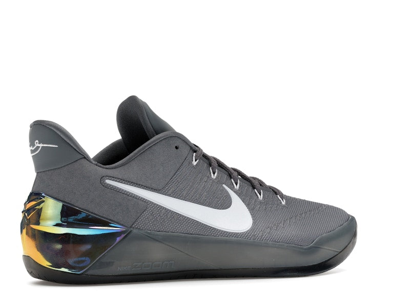 Nike Kobe A.D. Ruthless Precision