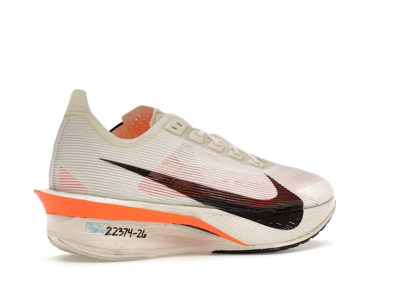 Nike ZoomX Vaporfly Next% 4 Proto (Women's)