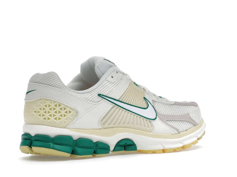 Nike Zoom Vomero 5 Malachite Alabaster