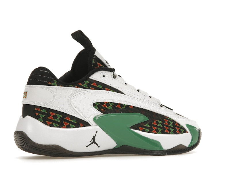 Jordan Luka 2 Quai 54
