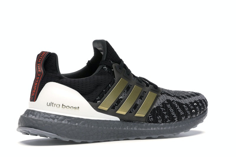 adidas Ultra Boost 2.0 City Pack Shanghai