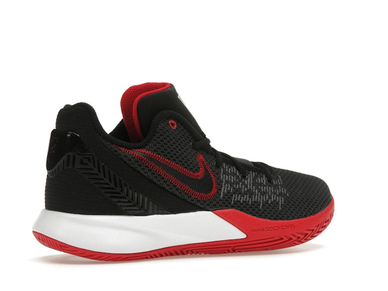 Nike Kyrie Flytrap 2 Bred