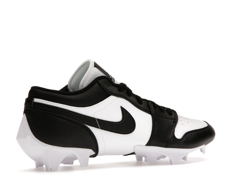 Jordan 1 Low TD Cleat Panda