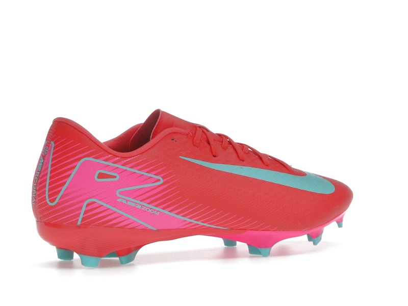 Nike Mercurial Vapor 16 Academy MG Mad Energy Pack