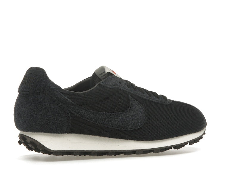 Nike LD-1000 Black Velvet Brown