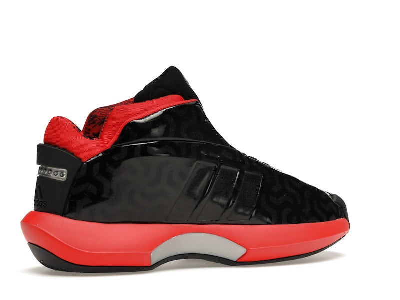 adidas Crazy 1 Star Wars