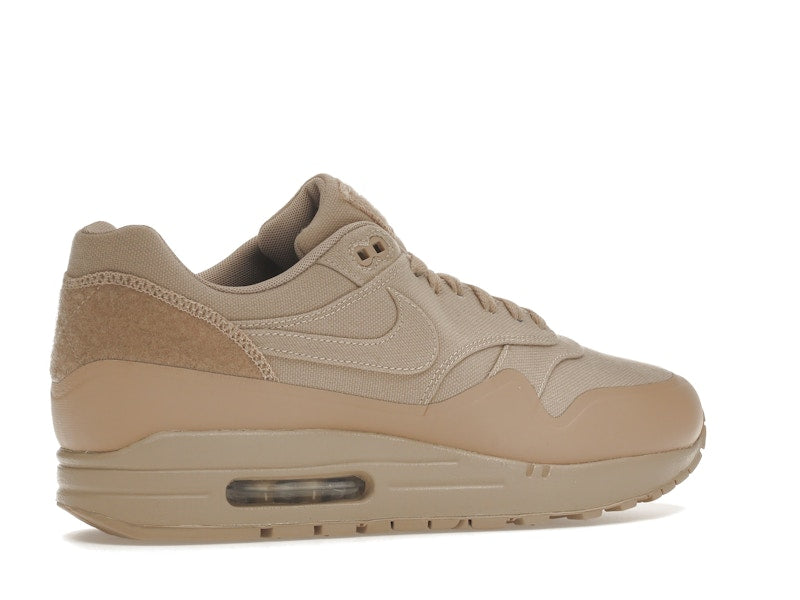 Nike Air Max 1 Patch Sand