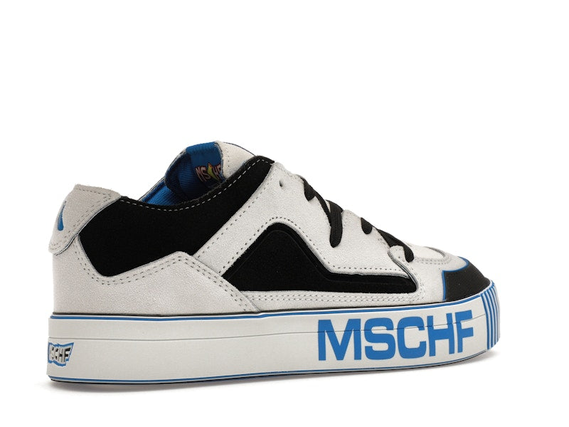MSCHF Gobstomper Dremel Edition